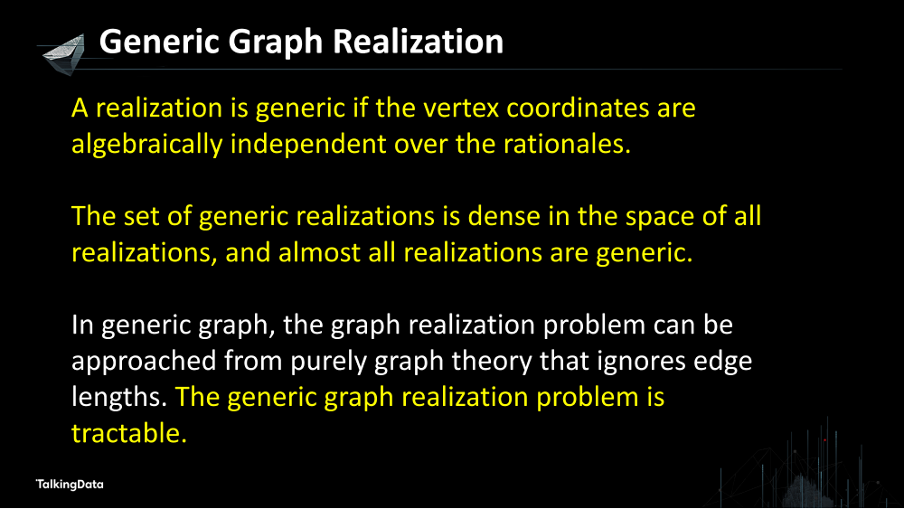 /【T112017-技术驱动未来分会场】Graph Realization in IoT-Theory, Practice and New Trends-11